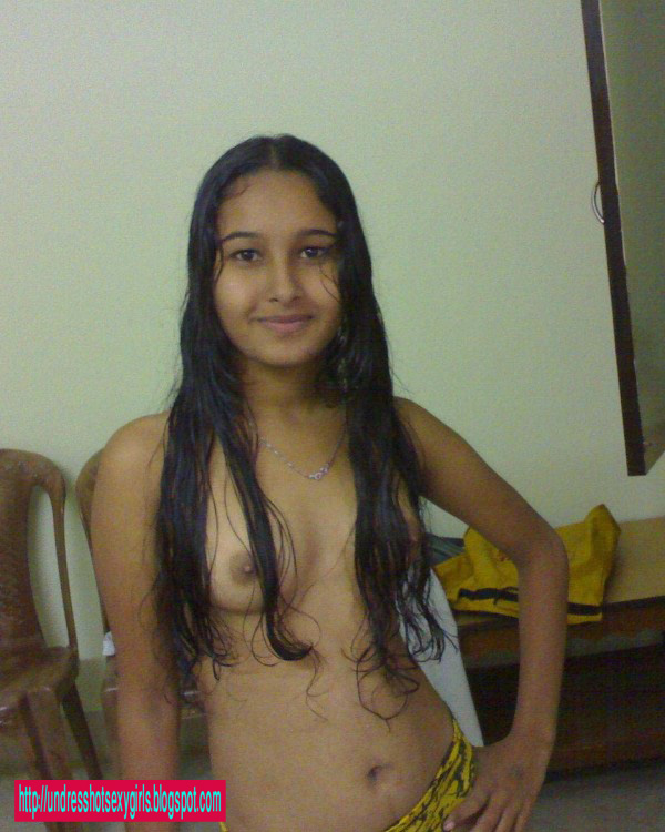 Nude photo of girl n boy